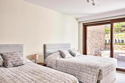 Villa for Sale in Zakynthos Greece 20