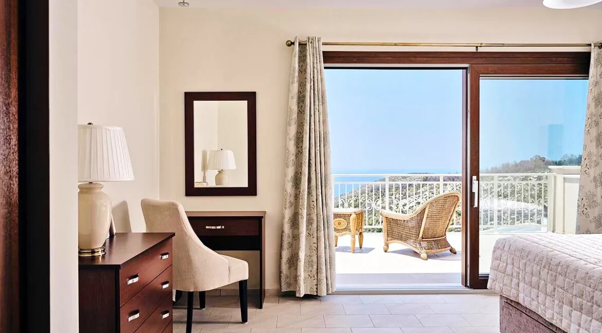 Villa for Sale in Zakynthos Greece 22