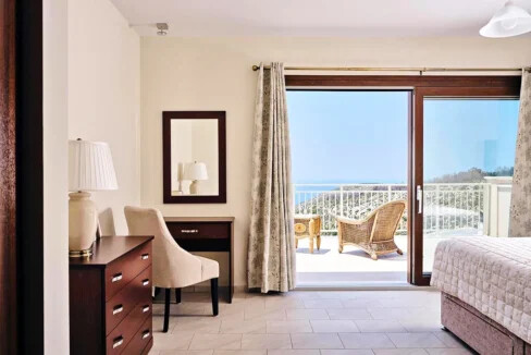 Villa for Sale in Zakynthos Greece 22