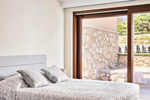 Villa for Sale in Zakynthos Greece 24