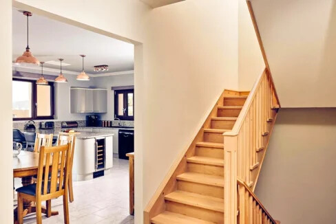 Villa for Sale in Zakynthos Greece 25