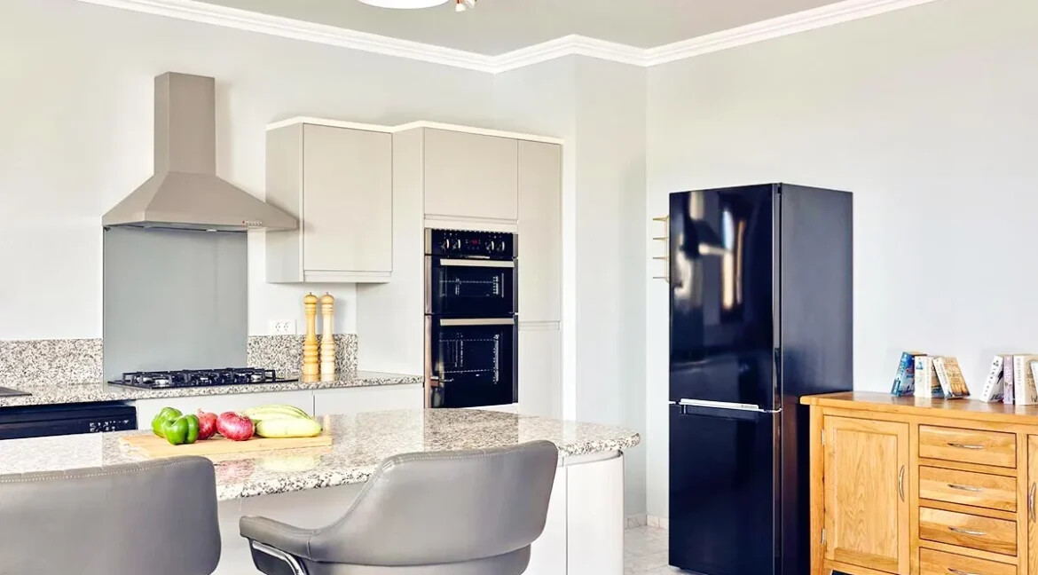 Villa for Sale in Zakynthos Greece 26