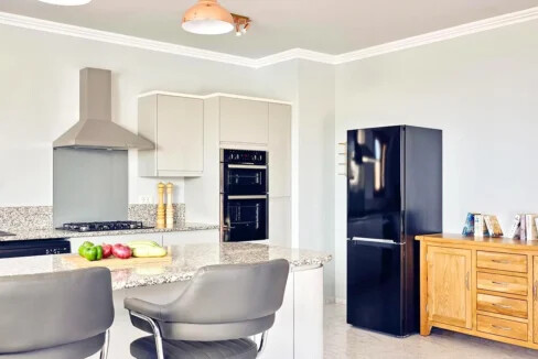 Villa for Sale in Zakynthos Greece 26