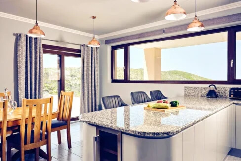 Villa for Sale in Zakynthos Greece 27