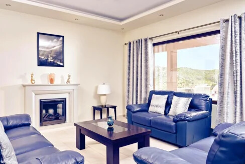 Villa for Sale in Zakynthos Greece 31