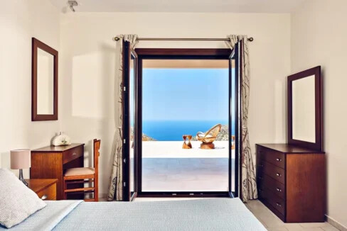 Villa for Sale in Zakynthos Greece 34