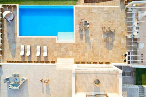 Villa for Sale in Zakynthos Greece 5