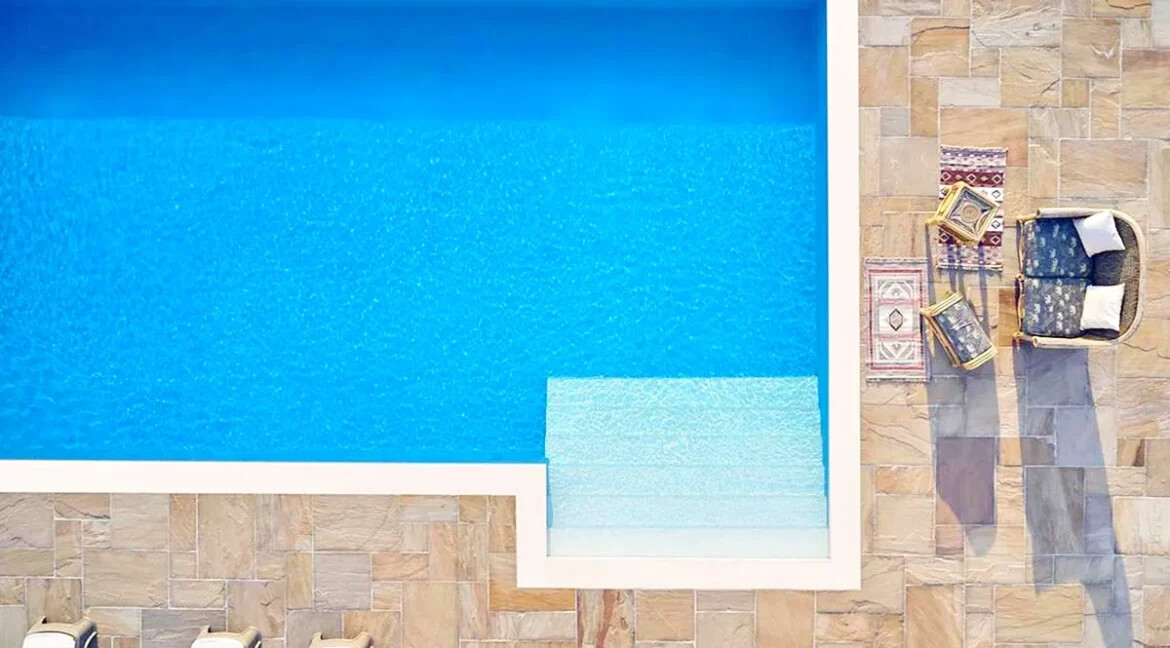 Villa for Sale in Zakynthos Greece 6