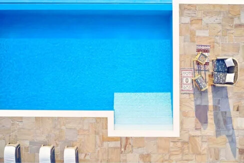 Villa for Sale in Zakynthos Greece 6