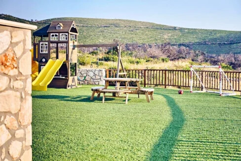 Villa for Sale in Zakynthos Greece 7