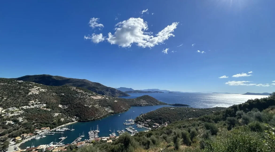 Villas in Sivota Lefkada for sale 1.jpeg