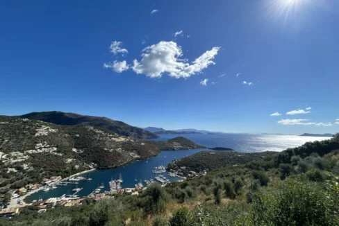 Villas in Sivota Lefkada for sale 1.jpeg