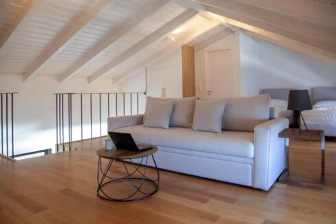 Villas in Sivota Lefkada for sale 15