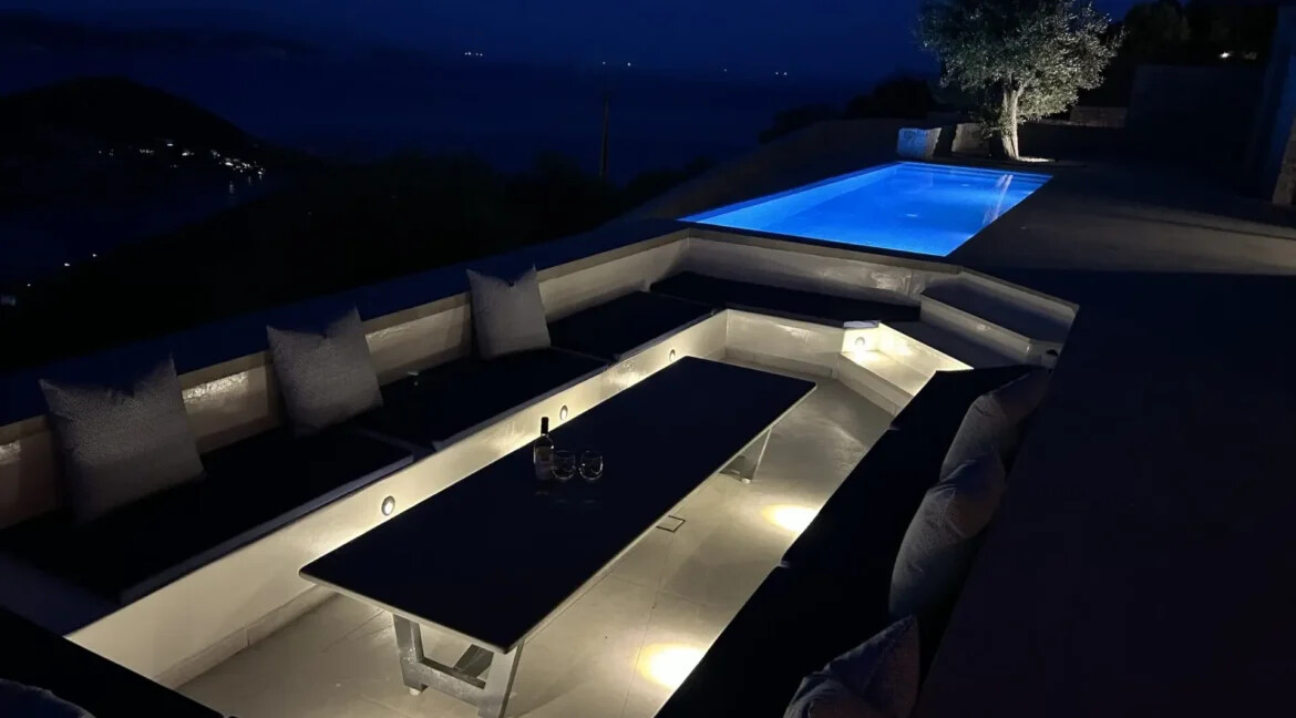 Villas in Sivota Lefkada for sale 16.jpeg