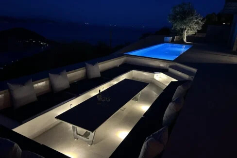 Villas in Sivota Lefkada for sale 16.jpeg