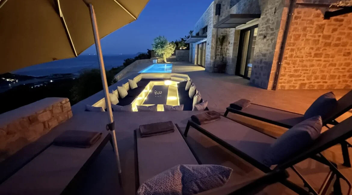 Villas in Sivota Lefkada for sale 17.jpeg