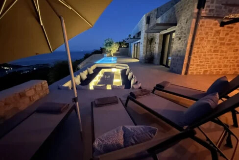 Villas in Sivota Lefkada for sale 17.jpeg