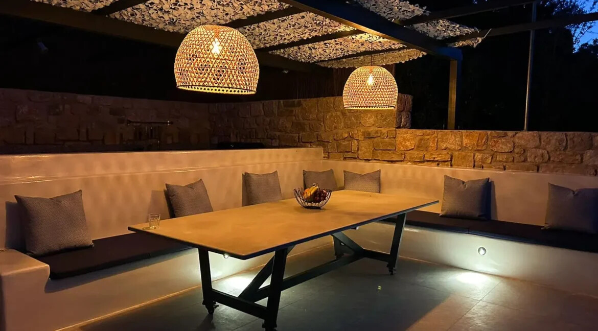 Villas in Sivota Lefkada for sale 18.jpg