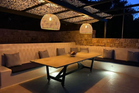 Villas in Sivota Lefkada for sale 18.jpg