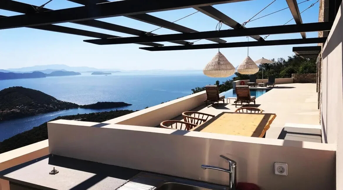 Villas in Sivota Lefkada for sale 19.jpg