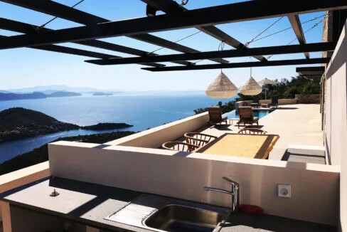 Villas in Sivota Lefkada for sale 19.jpg