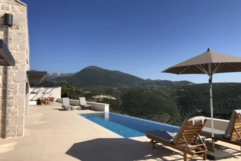 Villas in Sivota Lefkada for sale 20.jpeg