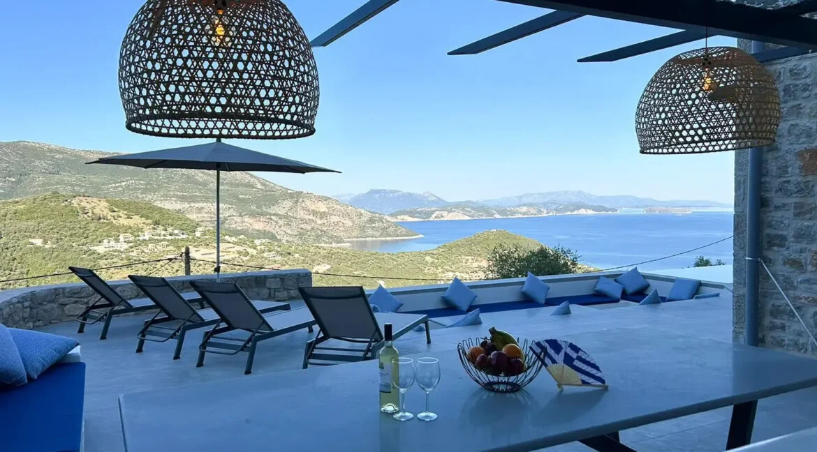 Villas in Sivota Lefkada for sale 21.jpg