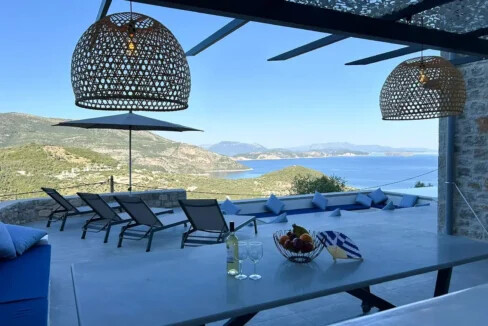 Villas in Sivota Lefkada for sale 21.jpg