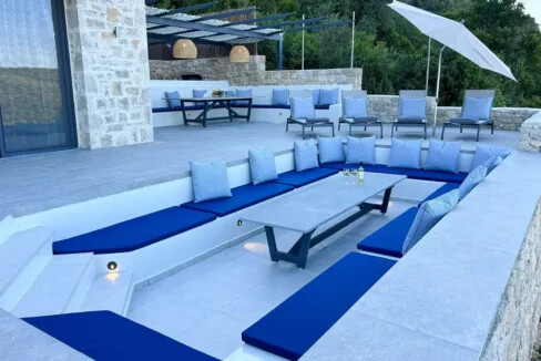 Villas in Sivota Lefkada for sale 22.jpg