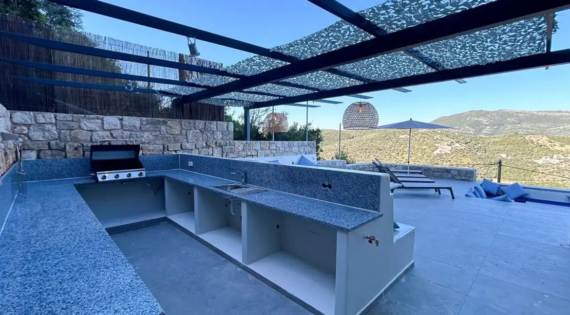 Villas in Sivota Lefkada for sale 23.jpg