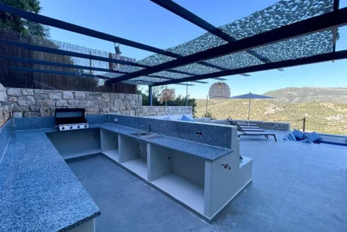 Villas in Sivota Lefkada for sale 23.jpg