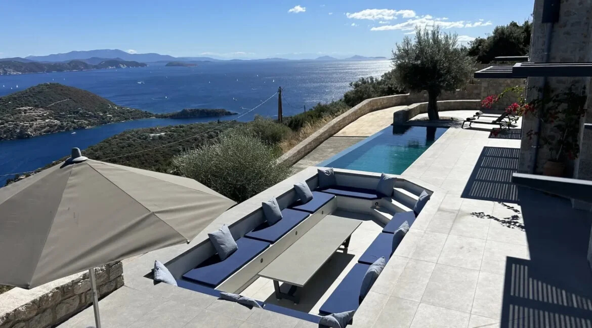 Villas in Sivota Lefkada for sale 25.jpeg