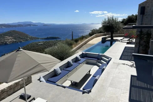 Villas in Sivota Lefkada for sale 25.jpeg