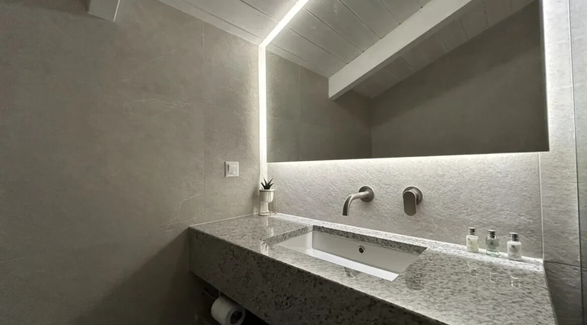 Villas in Sivota Lefkada for sale 26.jpeg