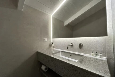 Villas in Sivota Lefkada for sale 26.jpeg