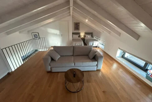 Villas in Sivota Lefkada for sale 27.jpg