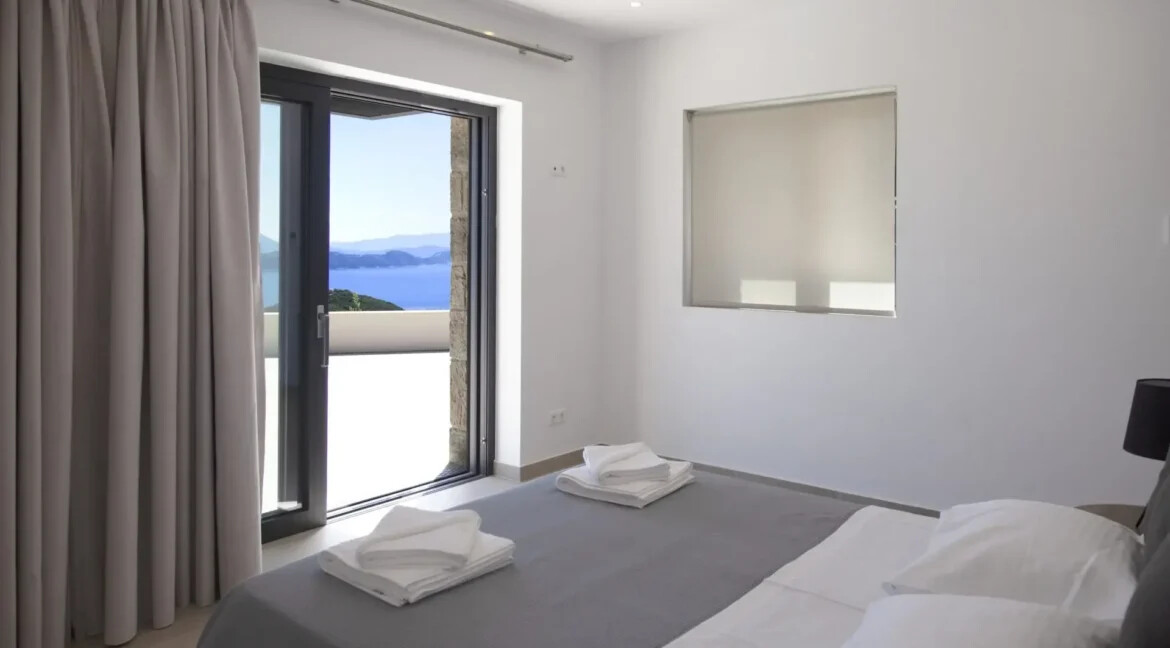 Villas in Sivota Lefkada for sale 28.jpg