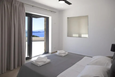 Villas in Sivota Lefkada for sale 28.jpg