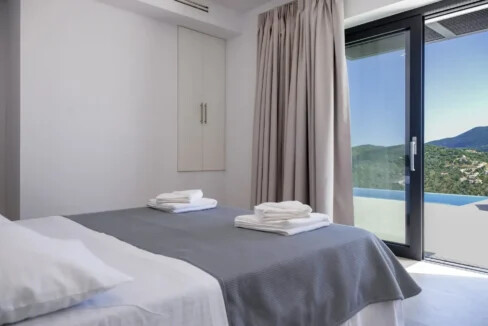 Villas in Sivota Lefkada for sale 29.jpg