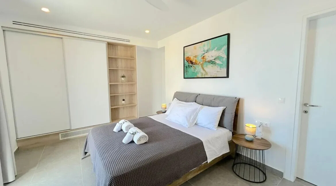 Villas in Sivota Lefkada for sale 30.jpeg