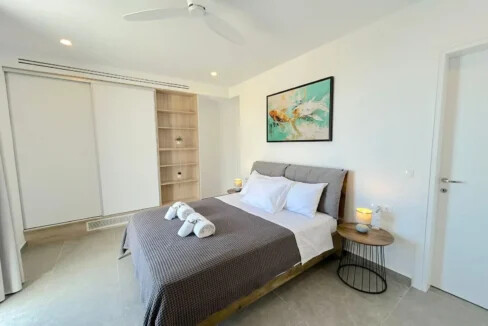 Villas in Sivota Lefkada for sale 30.jpeg