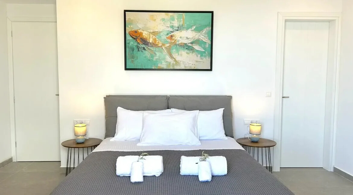 Villas in Sivota Lefkada for sale 31.jpeg