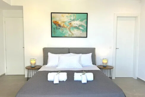 Villas in Sivota Lefkada for sale 31.jpeg