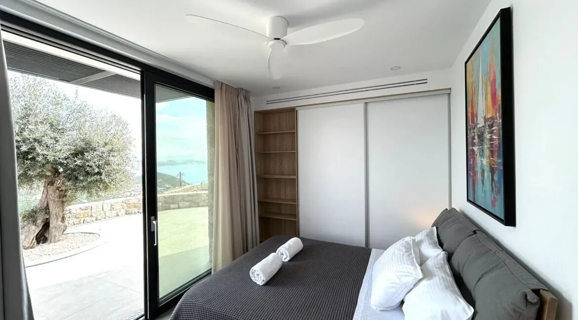 Villas in Sivota Lefkada for sale 32.jpeg