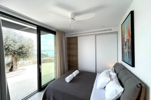 Villas in Sivota Lefkada for sale 32.jpeg