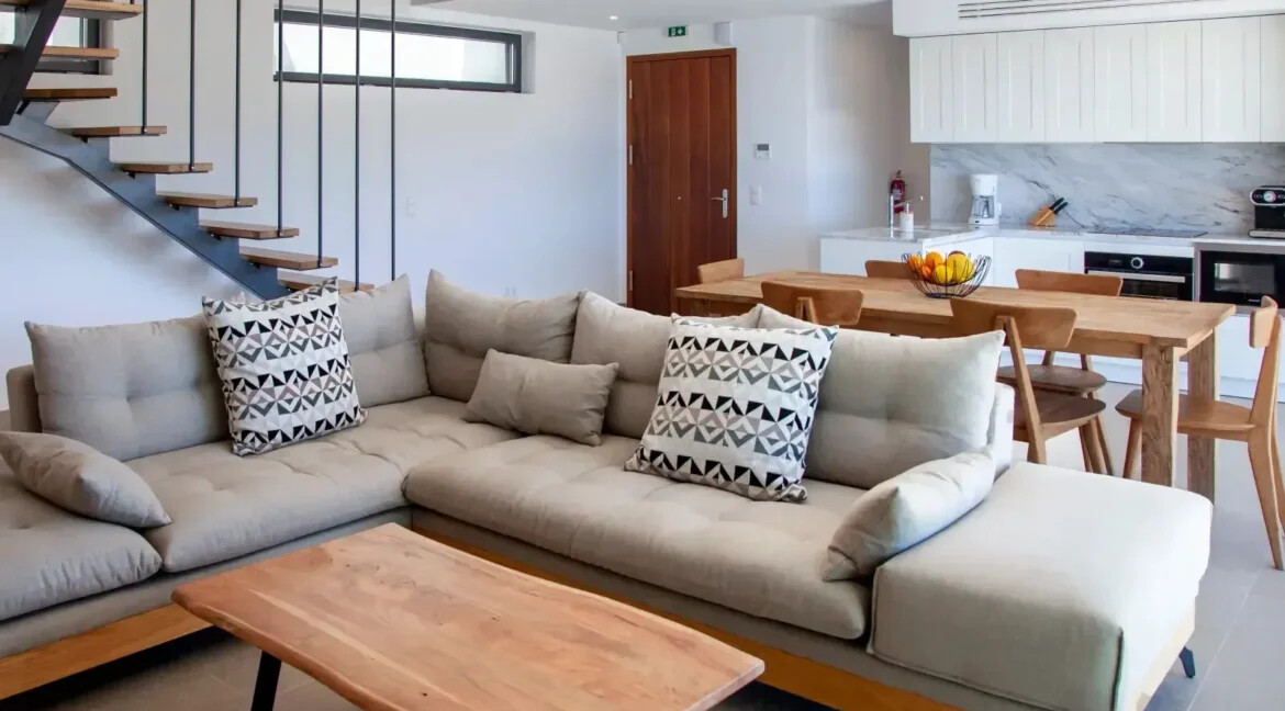 Villas in Sivota Lefkada for sale 33.jpeg