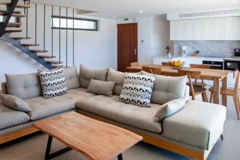 Villas in Sivota Lefkada for sale 33.jpeg