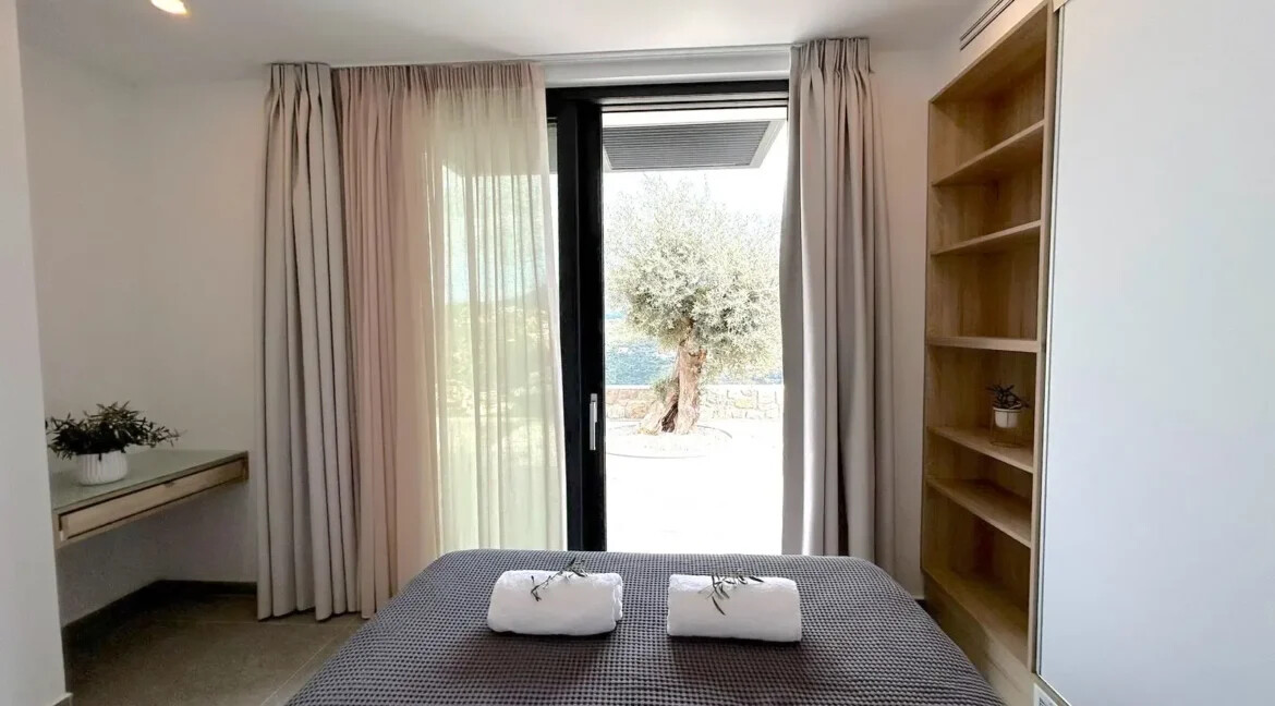 Villas in Sivota Lefkada for sale 34.jpeg