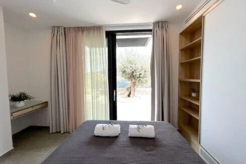 Villas in Sivota Lefkada for sale 34.jpeg