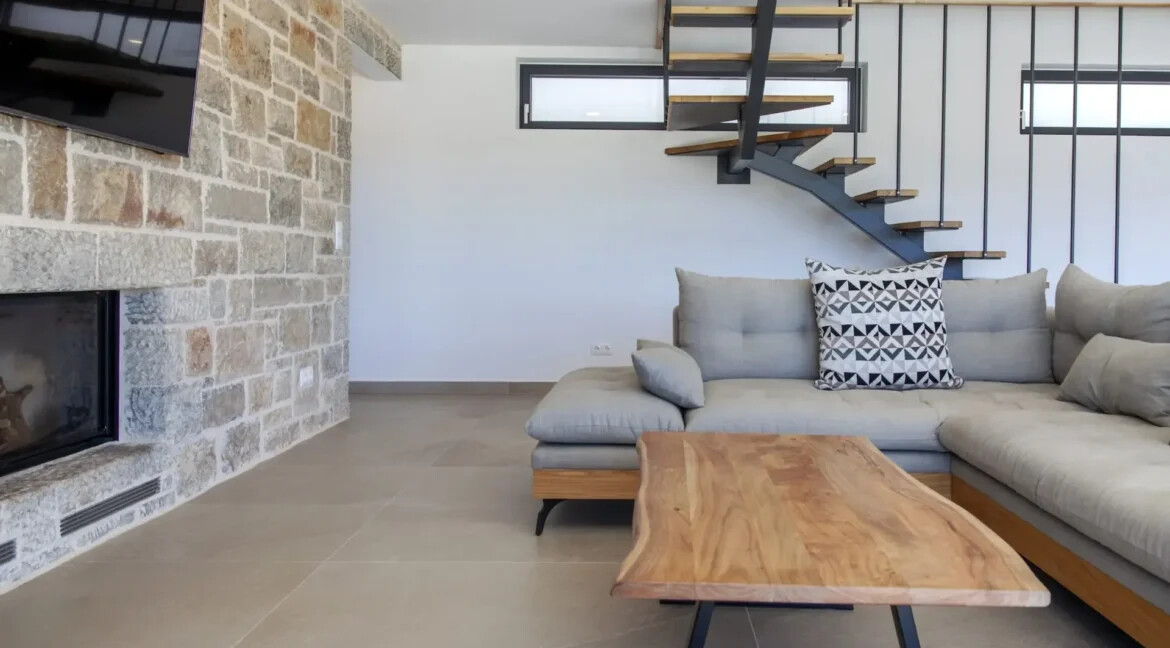 Villas in Sivota Lefkada for sale 35.jpg